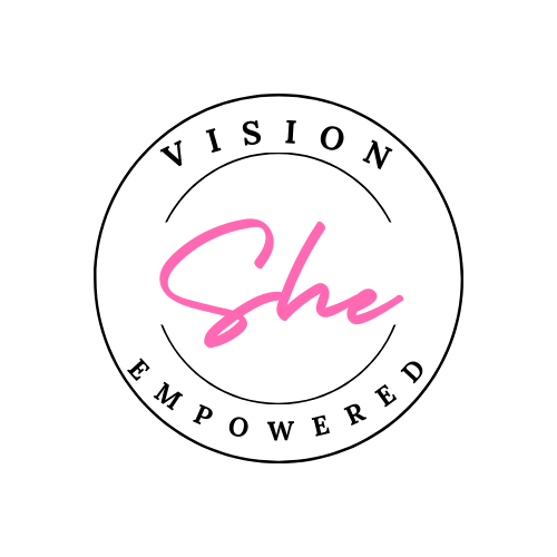 She Vision Empowered